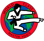Master Yoo's Taekwondo